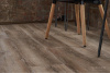 Кварцвиниловая плитка CERAMO VINILAM XXL 8895-EIR Дуб Биль